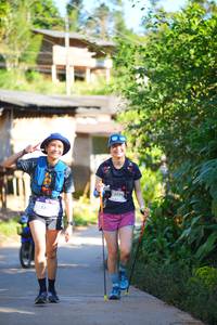 BIB: 135, 3149
                            <button type="button" onclick="openModal(19337990)" class="btn btn-primary btn-sm float-right btn-popup" data-toggle="modal" data-target=".modal-high-quality">
                        <i class="fas fa-shopping-cart"></i> Add to Cart
                    </button>
                                            <button type="button" onclick="isThisMe(19337990, true)" class="btn btn-success btn-sm float-right btn-popup btn-isme hidden" data-toggle="tooltip" data-placement="bottom" title="นี่คือรูปของคุณใช่ไหม คลิกที่นี่เพื่อเอาเข้าอัลบั้ม">
                        <i class="fas fa-plus"></i> Add to album
                    </button>
                    <button type="button" onclick="isThisMe(19337990, false)" class="btn btn-warning btn-sm float-right btn-popup btn-isnotme hidden">
                        <i class="fas fa-ban"></i> Remove from album
                    </button>